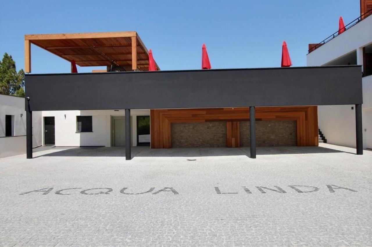 Studio Porticcio Agosta Plage Zewnętrze zdjęcie
